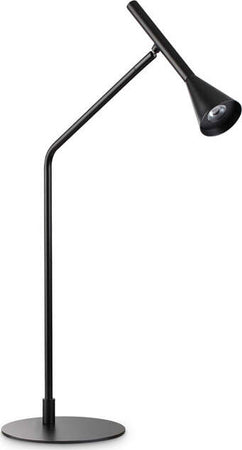 Lampada-Da-Scrivania-Moderna-Diesis-Metallo-Nero-Led-6,5W-3000K