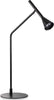 Lampada-Da-Scrivania-Moderna-Diesis-Metallo-Nero-Led-6,5W-3000K