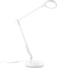 Lampada-Da-Scrivania-Moderna-Futura-Alluminio-Plastiche-Bianco-Led-12,5W-4000K