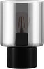 Lampada-Da-Scrivania-Moderna-Gorosiba-1-Luce-Acciaio-Nero