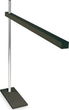 Lampada-Da-Scrivania-Moderna-Gru-Metallo-Nero-Led-6,3W-3000K-Luce-Calda