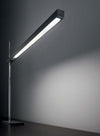 Lampada-Da-Scrivania-Moderna-Gru-Metallo-Nero-Led-6,3W-3000K-Luce-Calda