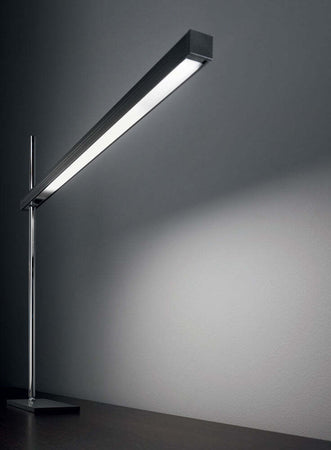 Lampada-Da-Scrivania-Moderna-Gru-Metallo-Nero-Led-6,3W-3000K-Luce-Calda