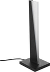 Lampada-Da-Scrivania-Moderna-Isidro-Led-Alluminio-Nero