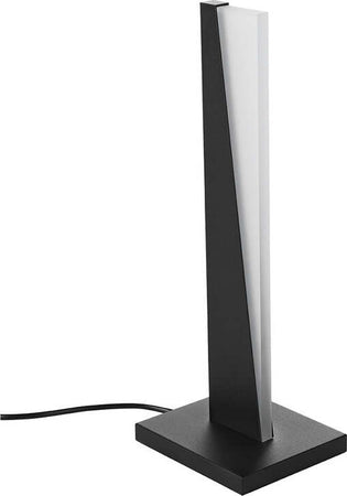 Lampada-Da-Scrivania-Moderna-Isidro-Led-Alluminio-Nero