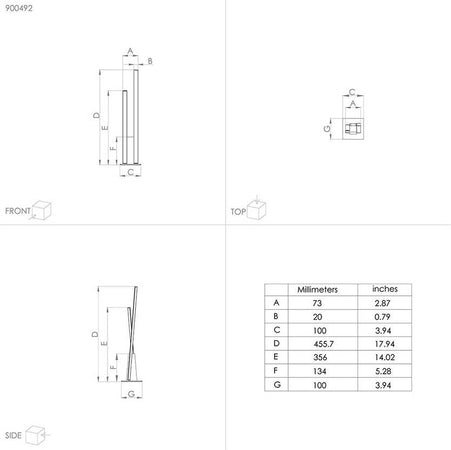 Lampada-Da-Scrivania-Moderna-Panagria-Led-Alluminio-E-Legno-Nero-E-Marrone