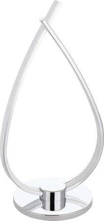 Lampada-Da-Scrivania-Moderna-Roncade-Led-Alluminio-Cromo