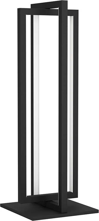 Lampada-Da-Scrivania-Moderna-Siberia-Led-Acciaio-Nero