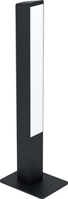 Lampada-Da-Scrivania-Moderna-Simolaris-Z-Led-Alluminio-Nero