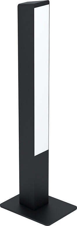 Lampada-Da-Scrivania-Moderna-Simolaris-Z-Led-Alluminio-Nero