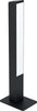 Lampada-Da-Scrivania-Moderna-Simolaris-Z-Led-Alluminio-Nero