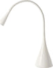 Lampada-Da-Scrivania-Moderna-Snake-Bianco-Led