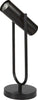 Lampada-Da-Scrivania-Moderna-Telescopio-Acciaio-Nero-1-Luce-Gu10