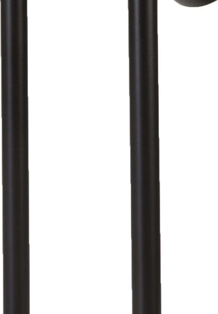 Lampada-Da-Scrivania-Moderna-Telescopio-Acciaio-Nero-1-Luce-Gu10