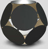 Lampada-Da-Scrivania-Moderna-Timeo-Metallo-Nero-Led-9W