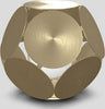 Lampada-Da-Scrivania-Moderna-Timeo-Metallo-Ottone-Led-9W
