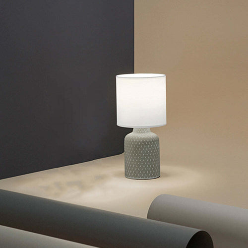 Lampada-Da-Scrivania-Provenzale-Provenza-Beige-1-Luce-E14