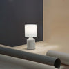 Lampada-Da-Scrivania-Provenzale-Provenza-Bianco-1-Luce-E14