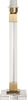Lampada-Da-Scrivania-Scarborough-Acciaio-Ottone-Senza-Paralume-1-Luce-E27