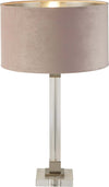 Lampada-Da-Scrivania-Scarborough-Acciaio-Ottone-Velluto-Rosa-1-Luce-E27