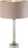 Lampada-Da-Scrivania-Scarborough-Acciaio-Ottone-Velluto-Rosa-1-Luce-E27