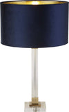 Lampada-Da-Scrivania-Scarborough-Cristallo-Velluto-Blu-1-Luce-E27