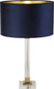 Lampada-Da-Scrivania-Scarborough-Cristallo-Velluto-Blu-1-Luce-E27