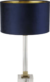 Lampada-Da-Scrivania-Scarborough-Cristallo-Velluto-Blu-1-Luce-E27