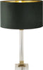 Lampada-Da-Scrivania-Scarborough-Cristallo-Velluto-Verde-1-Luce-E27