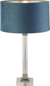 Lampada-Da-Scrivania-Scarborough-Cristallo-Velluto-Verde-Acqua-1-Luce-E27