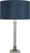 Lampada-Da-Scrivania-Scarborough-Cristallo-Velluto-Verde-Acqua-1-Luce-E27