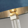 Lampada-Da-Scrivania-Scarborough-Cristallo-Velluto-Verde-Acqua-1-Luce-E27