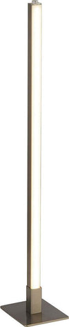 Lampada-Da-Scrivania-Tribeca-Acciaio-Argento-Policarbonato-Bianco-Led-9W-Cct