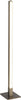 Lampada-Da-Scrivania-Tribeca-Acciaio-Argento-Policarbonato-Bianco-Led-9W-Cct