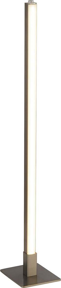 Lampada-Da-Scrivania-Tribeca-Acciaio-Argento-Policarbonato-Bianco-Led-9W-Cct