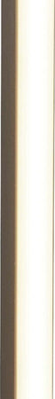 Lampada-Da-Scrivania-Tribeca-Acciaio-Argento-Policarbonato-Bianco-Led-9W-Cct