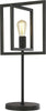 Lampada-Da-Scrivania-Ufficio-Industrial-Nordico-Plaza-Acciaio-Nero-1-Luce-E27