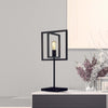 Lampada-Da-Scrivania-Ufficio-Industrial-Nordico-Plaza-Acciaio-Nero-1-Luce-E27