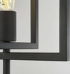 Lampada-Da-Scrivania-Ufficio-Industrial-Nordico-Plaza-Acciaio-Nero-1-Luce-E27