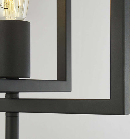 Lampada-Da-Scrivania-Ufficio-Industrial-Nordico-Plaza-Acciaio-Nero-1-Luce-E27