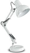 Lampada-Da-Scrivania-Ufficio-Moderna-Kelly-Metallo-Bianco-1-Luce-E27
