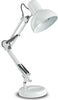 Lampada-Da-Scrivania-Ufficio-Moderna-Kelly-Metallo-Bianco-1-Luce-E27