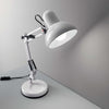 Lampada-Da-Scrivania-Ufficio-Moderna-Kelly-Metallo-Bianco-1-Luce-E27