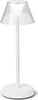 Lampada-Da-Scrivania-Ufficio-Moderna-Lolita-Metallo-Bianco-Led-7W-3000K
