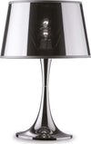 Lampada-Da-Scrivania-Ufficio-Moderna-London-Metallo-Cromo-1-Luce-E27-Big