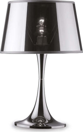 Lampada-Da-Scrivania-Ufficio-Moderna-London-Metallo-Cromo-1-Luce-E27-Big