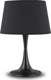 Lampada-Da-Scrivania-Ufficio-Moderna-London-Metallo-Nero-1-Luce-E27-Big