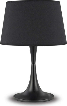 Lampada-Da-Scrivania-Ufficio-Moderna-London-Metallo-Nero-1-Luce-E27-Big