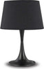 Lampada-Da-Scrivania-Ufficio-Moderna-London-Metallo-Nero-1-Luce-E27-Big