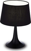 Lampada-Da-Scrivania-Ufficio-Moderna-London-Metallo-Nero-1-Luce-E27-Small